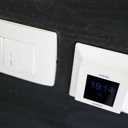 Lucena Διαμέρισμα