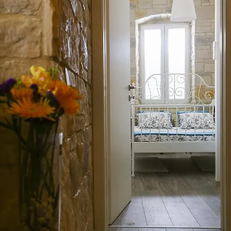 Lucena Διαμέρισμα *