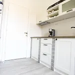 Appartamento Lucena