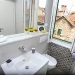 Lucena Appartamento Spalato