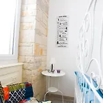 Appartamento Lucena Spalato