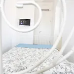 Appartamento Lucena Spalato